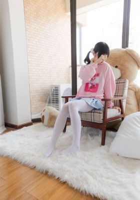 年轻的妻子在线观看_蓝光手机在线观看